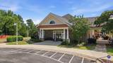 245 Stephens Way - Photo 38