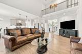 245 Stephens Way - Photo 4