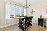 245 Stephens Way - Photo 6