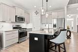 245 Stephens Way - Photo 8