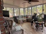 3025 Woodland Church Road - Photo 10
