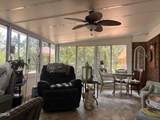 3025 Woodland Church Road - Photo 11
