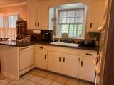 3025 Woodland Church Road - Photo 12