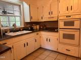 3025 Woodland Church Road - Photo 13