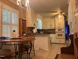3025 Woodland Church Road - Photo 14