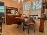 3025 Woodland Church Road - Photo 15