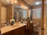 3025 Woodland Church Road - Photo 16