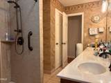 3025 Woodland Church Road - Photo 17