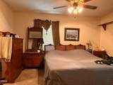 3025 Woodland Church Road - Photo 18
