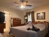 3025 Woodland Church Road - Photo 19