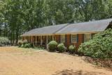 3025 Woodland Church Road - Photo 2