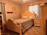 3025 Woodland Church Road - Photo 20