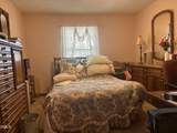 3025 Woodland Church Road - Photo 21