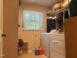 3025 Woodland Church Road - Photo 22