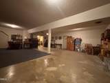3025 Woodland Church Road - Photo 23
