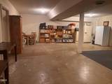 3025 Woodland Church Road - Photo 24