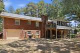 3025 Woodland Church Road - Photo 25