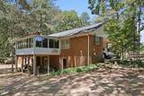 3025 Woodland Church Road - Photo 26
