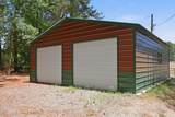 3025 Woodland Church Road - Photo 27