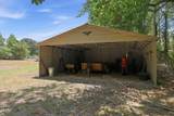 3025 Woodland Church Road - Photo 28