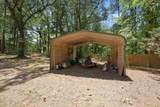 3025 Woodland Church Road - Photo 29