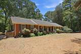 3025 Woodland Church Road - Photo 3