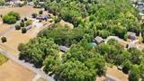 3025 Woodland Church Road - Photo 30