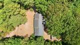 3025 Woodland Church Road - Photo 31