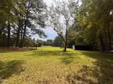 3025 Woodland Church Road - Photo 32