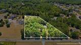 3025 Woodland Church Road - Photo 33