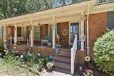 3025 Woodland Church Road - Photo 4
