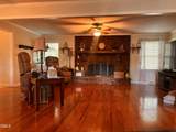 3025 Woodland Church Road - Photo 5