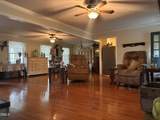 3025 Woodland Church Road - Photo 6