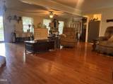 3025 Woodland Church Road - Photo 7
