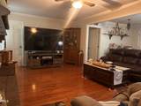 3025 Woodland Church Road - Photo 8