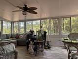 3025 Woodland Church Road - Photo 9