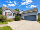 2656 Bowden Drive - Photo 1