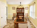 2656 Bowden Drive - Photo 10