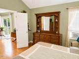 2656 Bowden Drive - Photo 12