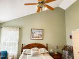 2656 Bowden Drive - Photo 13