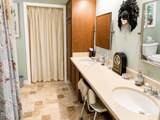 2656 Bowden Drive - Photo 14