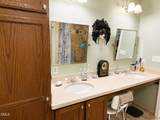 2656 Bowden Drive - Photo 15