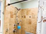 2656 Bowden Drive - Photo 17