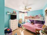 2656 Bowden Drive - Photo 18