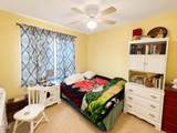 2656 Bowden Drive - Photo 19