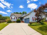 2656 Bowden Drive - Photo 2