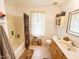2656 Bowden Drive - Photo 20