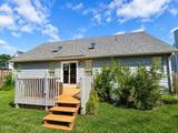 2656 Bowden Drive - Photo 21