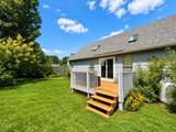 2656 Bowden Drive - Photo 22