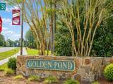 2656 Bowden Drive - Photo 23